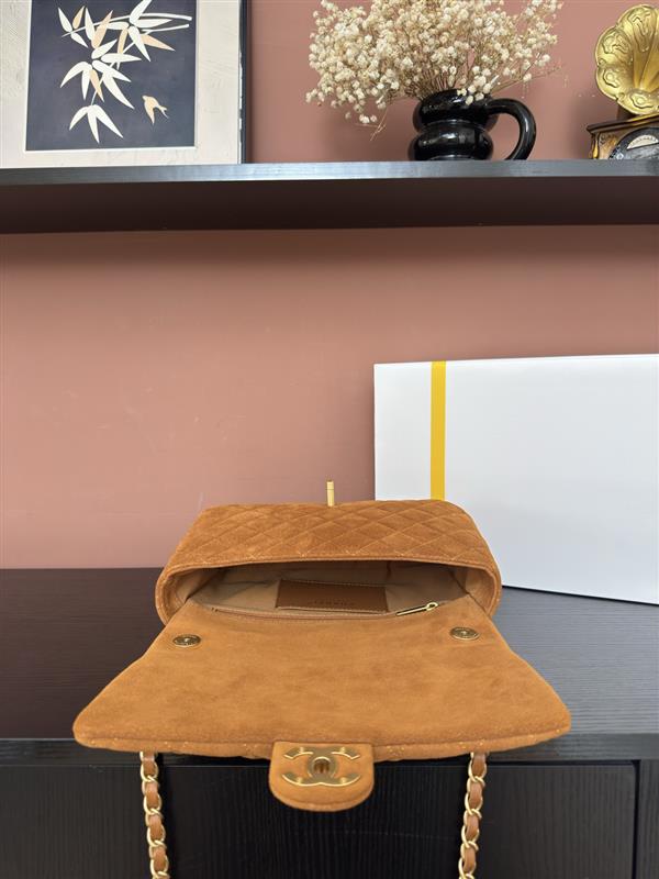 2026131214233737 700